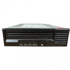 Oracle 380-1613 HP LTO-4 Ultrium Internal Tape Drive Half Height