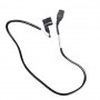 Oracle 701539910A/250V 90 IEC 320 Sheet E 3 Power Cable 18pcs