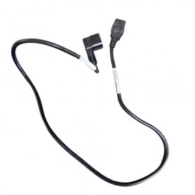 Oracle 701539910A/250V 90 IEC 320 Sheet E 3 Power Cable 18pcs
