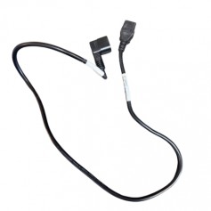 Oracle 701539910A/250V 90 IEC 320 Sheet E 3 Power Cable 18pcs