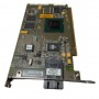 ORACLE 501-3028 ATM-155 MFIBER PCI CARD X1157A REL 51 SUN
