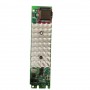 Oracle 7051229 10Gb Ethernet Fabric Expansion Module