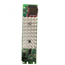 Oracle 7051229 10Gb Ethernet Fabric Expansion Module