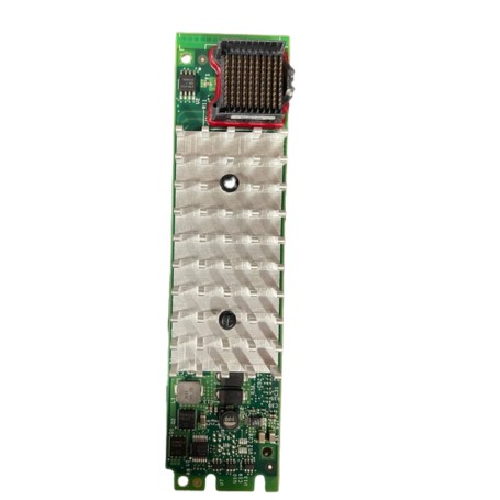 Oracle 7051229 10Gb Ethernet Fabric Expansion Module