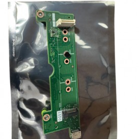 Oracle 8202999 M.2 Riser Mezzanine assembly for X9 Servers