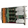 ORACLE 7346734 CPU/Memory/IOU Module 8202395 M8-8 5.00Ghz 32-core CMIOU