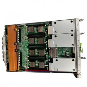 ORACLE 7346734 CPU/Memory/IOU Module 8202395 M8-8 5.00Ghz 32-core CMIOU