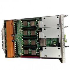 ORACLE 7346734 CPU/Memory/IOU Module 8202395 M8-8 5.00Ghz 32-core CMIOU