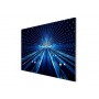 Samsung Display The Wall All-in-One IAB 146 2K