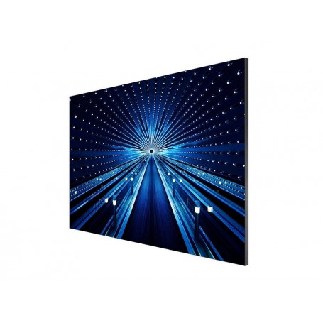 Samsung Display The Wall All-in-One IAB 146 2K