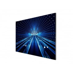 Samsung Display The Wall All-in-One IAB 146 2K