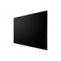 Samsung Display The Wall All-in-One IAB 146 2K