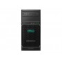 HPE  P44722-001 Proliant ML30 Gen10+ E-2314 1P 16G 8SFF Server