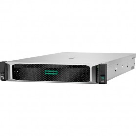 HPE P55247-B21 DL380 G10+ 4314 MR416I-P NC 8SFF Server