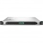 HPE Proliant P19560-B21 Dl160 Gen10 4208 1P 16G 8Sff Server
