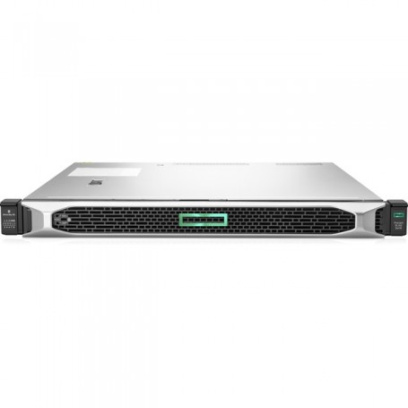 HPE Proliant P19560-B21 Dl160 Gen10 4208 1P 16G 8Sff Server