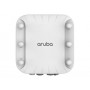 HPE Aruba R4H03A AP-518 Hardened - wireless access point - Bluetooth, Wi-Fi