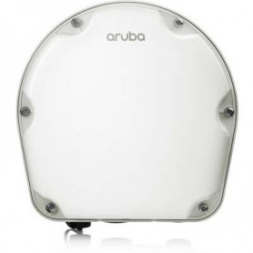 HP Aruba JZ183A AP-377 Wireless Access Point