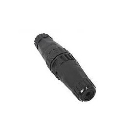 HPE Aruba JW081A  power cable AC -16.4 ft
