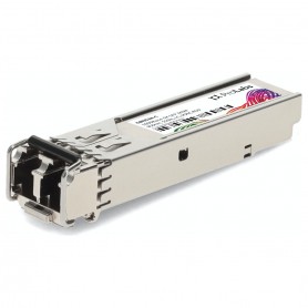 HPE ARUBA Q8N53A SFP mini-GBIC Module