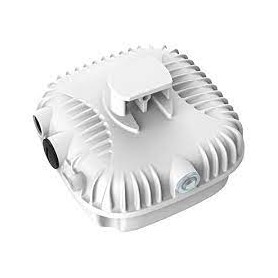 HPE Aruba JX967A AP-365 Wireless Outdoor Access Point