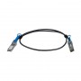 HPE J9281B X242 SFP+ SFP+ 1 m Direct Attach Cable