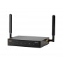 HPE Aruba R3V91A 9004-LTE Cellular Modem/Wireless Router