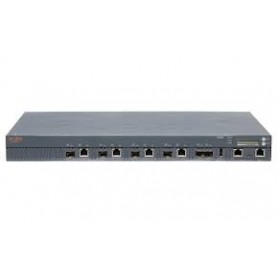 HPE Aruba JW736A 7205 Controller Network management device