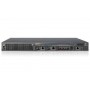 HPE Aruba JW744A 7210-US 4x 10G SFP+ 2x 1GB Combo Controller