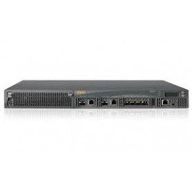 HPE Aruba JW752A 7220 Wireless Lan Controller