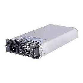 HPE ARUBA JW657A 350W AC POWER SUPPLY