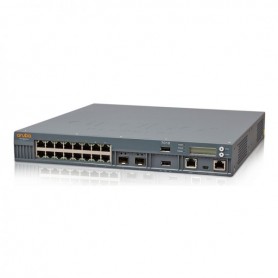 HPE Aruba JW679A 7010 Series Controller Network Management Device