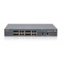 HPE Aruba JW711A 7030 FIPS/TAA Controller Network Management device