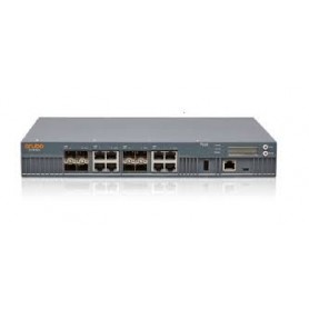 HPE Aruba JW711A 7030 FIPS/TAA Controller Network Management device