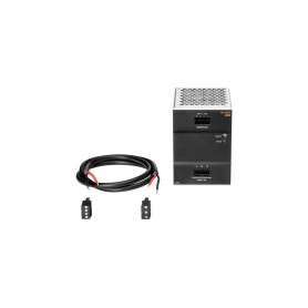 HPE Aruba JL819A 240W Server Power Supply