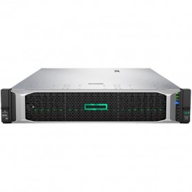 HPE P56965-B21 DL380 G10 6226R 1P 32G NC 8SFF BC Server