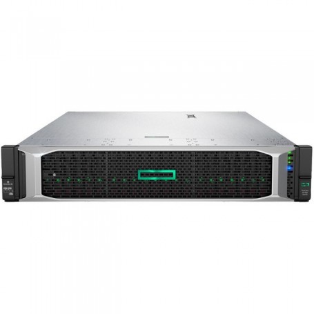 HPE P56965-B21 DL380 G10 6226R 1P 32G NC 8SFF BC Server