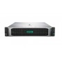 HPE Proliant P24840-B21 DL380 Gen10 Xeon-S 4210R 10-Core 32GB 24SFF