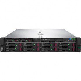 HPE P24846-B21 Proliant DL380 Gen10 Xeon-G 6226R 16-Core 32GB