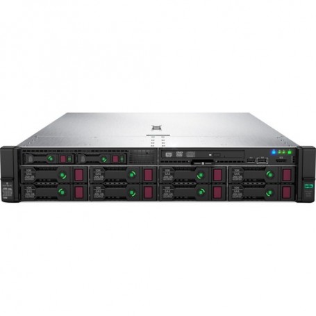 HPE P24846-B21 Proliant DL380 Gen10 Xeon-G 6226R 16-Core 32GB