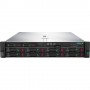 HPE Proliant P20245-B21 DL380 Gen10 Xeon-G 6242 16-Core 32GB 8SFF P408i-A
