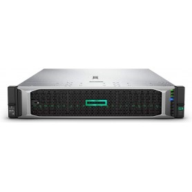 HPE Proliant P39380-B21 DL380 Gen10 Xeon Gold 5220 18-Core 32GB