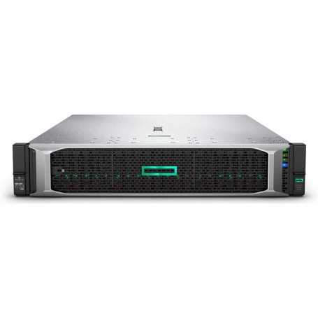 HPE Proliant P39380-B21 DL380 Gen10 Xeon Gold 5220 18-Core 32GB