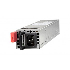 HPE Aruba JL632A 8325 650W 100-240V AC Switching Power Supply