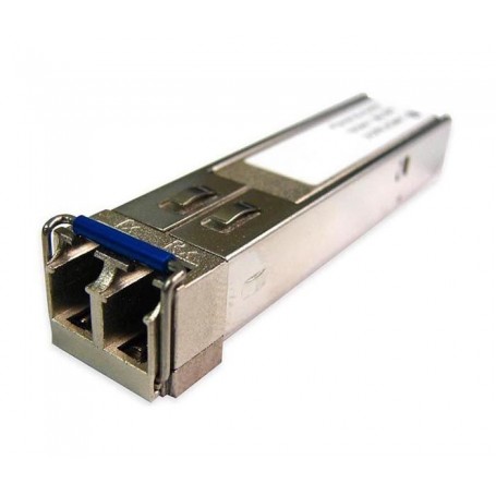 HP JD103A Compatible 1000BASE-LH100 SFP 1550nm 100km Transceiver