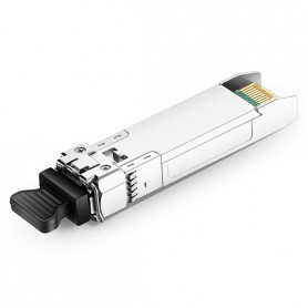 HP JD099B Compatible 1000BASE-BX10-D 1490nm 10km SFP Transceiver