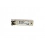 HP J9150A X132 10G SFP+ LC SR Transceiver 10 Gbps 1 x Network Ethernet 10GBase multi-mode