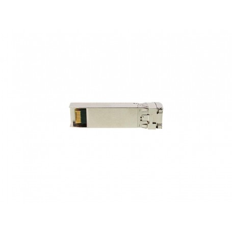HPE ProCurve Gigabit Ethernet SFP+ Transceiver - 1 x 10GBase-LR J9151A