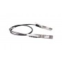 HPE JD095C X240 0.65m 10G SFP+ Direct Attach network Cable