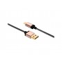 Verbatim 99220 Sync/Charge Micro-USB Data Transfer Cable Micro-USB  3.92